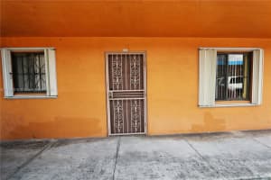 6081 W 24th Ave 106, Hialeah Gardens