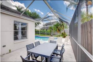 2002 Lake Breeze Ct 0, Wellington