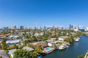 2903 Ne 163rd St 1006, North Miami Beach 2903 Ne 163rd St 1006, North Miami Beach