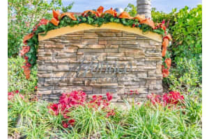 11245 Nw 88th Ter 11245, Doral