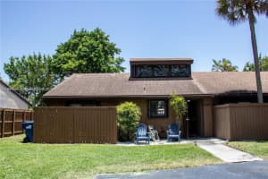 9300 Sw 132nd St 9300, Miami