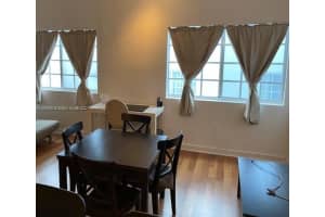 2129 Washington Ave 204, Miami Beach