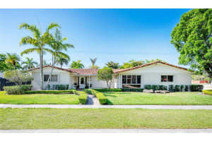 8460 Sw 87th Ter, Miami 8460 Sw 87th Ter, Miami