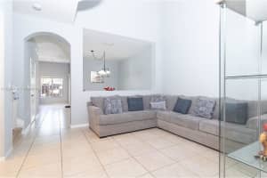 1684 Se 24th Ct, Homestead