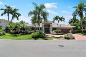 7400 Sw 170th Ter, Palmetto Bay 7400 Sw 170th Ter, Palmetto Bay