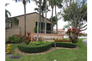 8250 Nw 191st St A, Hialeah