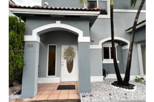 2860 W 80th St 103-8, Hialeah 2860 W 80th St 103-8, Hialeah