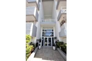 7832 Collins Ave 201, Miami Beach 7832 Collins Ave 201, Miami Beach