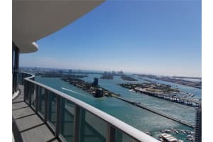 488 Ne 18th St 5012, Miami