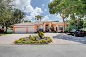 18500 Sw 78th Pl, Cutler Bay 18500 Sw 78th Pl, Cutler Bay