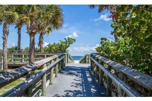456 Mccabe St, Port Charlotte