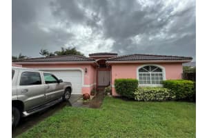 9544 Sw 166th Ct, Miami