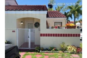 2901 San Remo Cir 1, Homestead