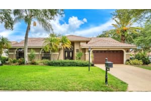 5221 Nw 90th Ter, Coral Springs 5221 Nw 90th Ter, Coral Springs