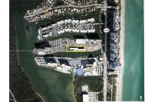 220 Kings Point Dr 409, Sunny Isles Beach