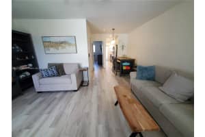 1504 S Surf Rd 58, Hollywood