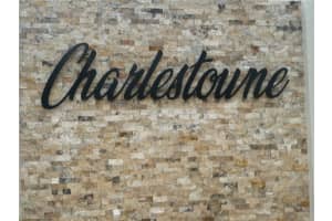 13881 Sw 103rd Ln, Miami