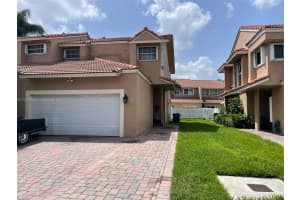 8219 Nw 191st Ln 37b-1, Hialeah 8219 Nw 191st Ln 37b-1, Hialeah