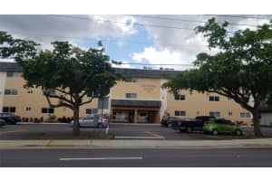 7910 Taft St 104, Pembroke Pines