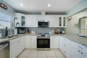 19790 Cypress Ct, Hialeah 19790 Cypress Ct, Hialeah