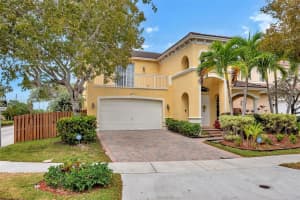 20752 Sw 87th Ct, Cutler Bay 20752 Sw 87th Ct, Cutler Bay
