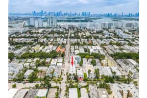 802 Euclid Ave 205, Miami Beach 802 Euclid Ave 205, Miami Beach