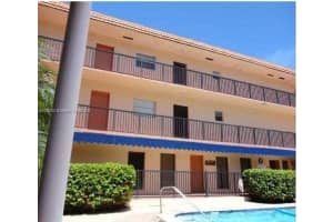 251 172nd St 220, Sunny Isles Beach 251 172nd St 220, Sunny Isles Beach