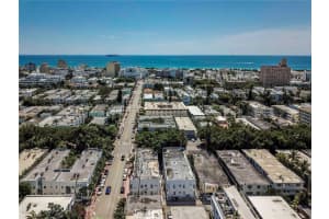 730 10th St 101, Miami Beach 730 10th St 101, Miami Beach