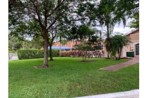 9920 Malvern Dr 9920, Tamarac
