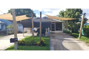 8558 Se Fern St, Hobe Sound