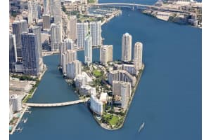 520 Brickell Key Dr A1102, Miami 520 Brickell Key Dr A1102, Miami