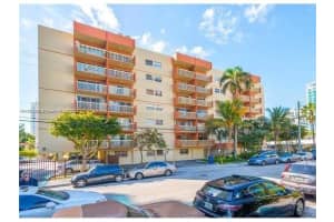 600 Ne 25th St 52, Miami 600 Ne 25th St 52, Miami