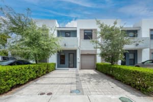 11719 Sw 106th Ter, Miami 11719 Sw 106th Ter, Miami