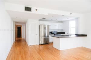 802 Euclid Ave 302, Miami Beach 802 Euclid Ave 302, Miami Beach