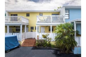 1500 Ocean Bay Dr F5, Key Largo 1500 Ocean Bay Dr F5, Key Largo