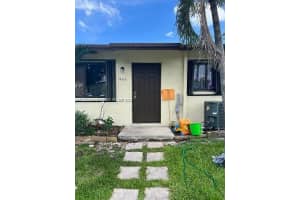 14360 Sw 283rd St, Homestead 14360 Sw 283rd St, Homestead