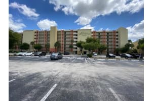 9455 W Flagler St C107, Miami 9455 W Flagler St C107, Miami