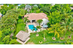 3553 Crystal Ln, Davie 3553 Crystal Ln, Davie