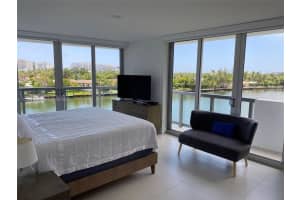 9261 E Bay Harbor Dr 504, Miami Beach 9261 E Bay Harbor Dr 504, Miami Beach