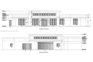 8255 Sw 184th Street, Palmetto Bay