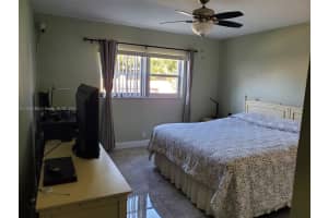 3250 Nw 85th Ave 8, Coral Springs 3250 Nw 85th Ave 8, Coral Springs