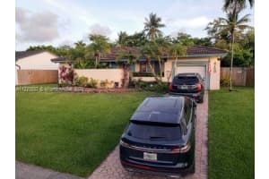 9750 Sw 215th Ln, Cutler Bay 9750 Sw 215th Ln, Cutler Bay