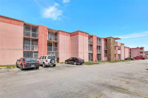 19771 Sw 114th Ave 228, Miami 19771 Sw 114th Ave 228, Miami