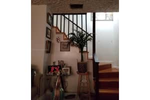 13924 Ne 4th Ave D C, Miami 13924 Ne 4th Ave D C, Miami