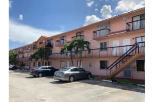 2186 W 60th St 20214, Hialeah 2186 W 60th St 20214, Hialeah