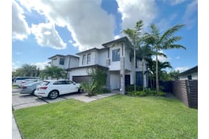 16002 Sw 136th Way, Miami 16002 Sw 136th Way, Miami