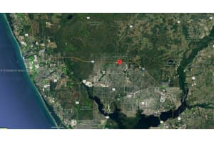 0 Cranberry, North Port