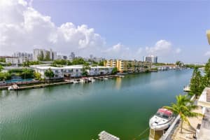 8001 Crespi Blvd 5b, Miami Beach
