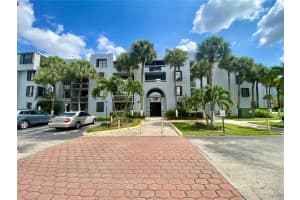 12219 Sw 14th Ln 2409, Miami