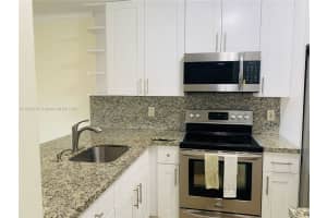 8443 Royal Palm Blvd 8443, Coral Springs 8443 Royal Palm Blvd 8443, Coral Springs